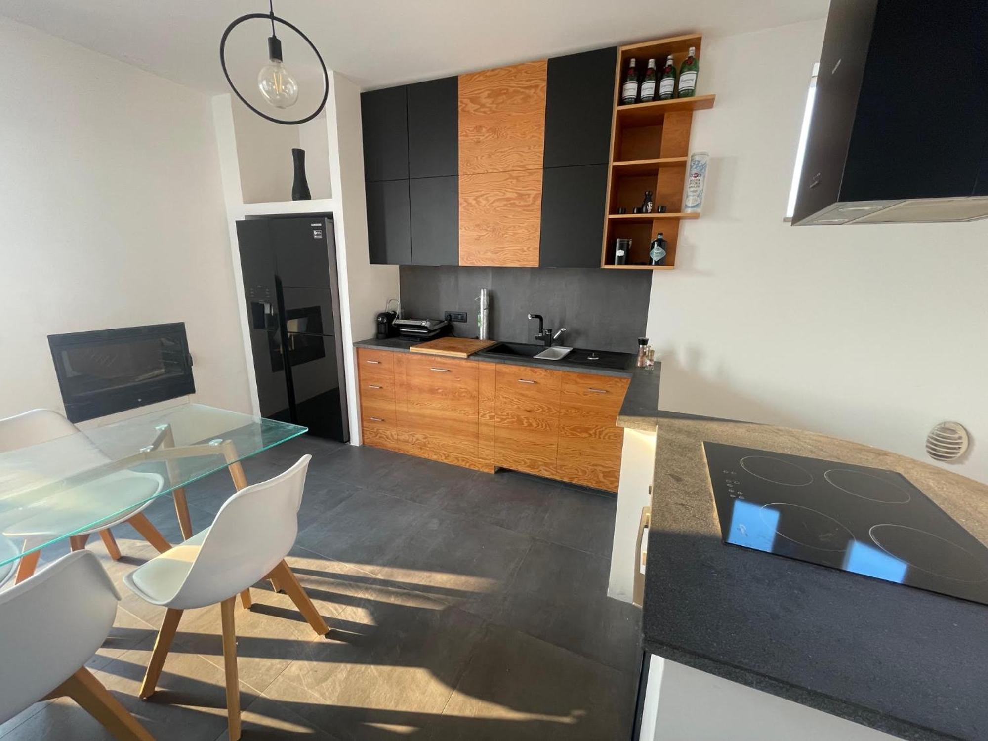 Domus Parva - Villa Con Bio-Piscina, Spa Privata E Appartamenti Panoramici Bacoli Esterno foto